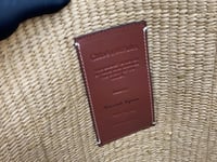 Image 3 of Chlöé Woody Bag