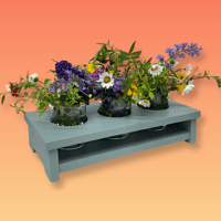 Image 2 of Cat-Safe Vase