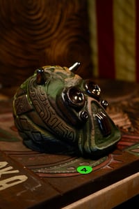 Image 2 of Chieftain Raider Mug #4