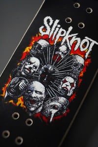 Image 2 of Before I forget