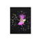Image of Twinkle Jigsaw puzzle