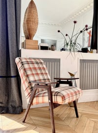 Image 5 of Fauteuils Smidek "Charles"