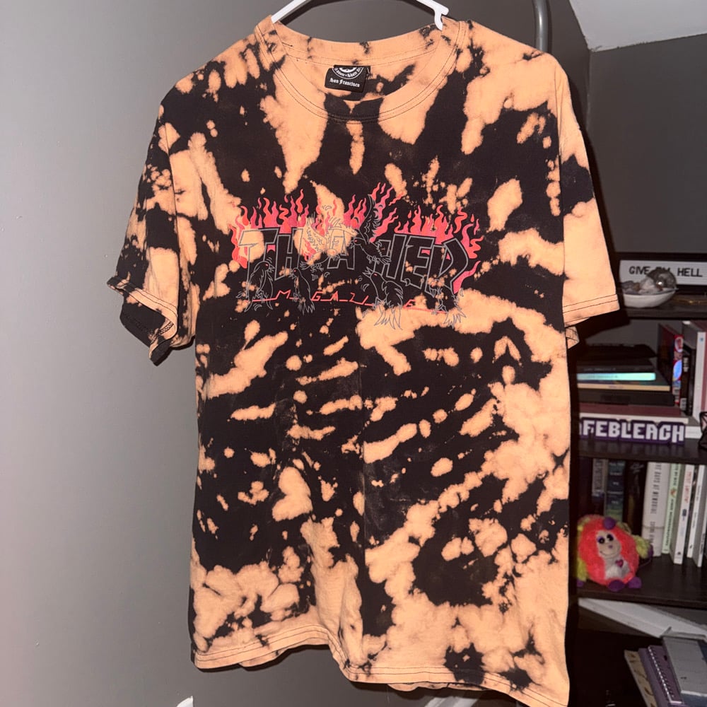 Image of thrasher (3)