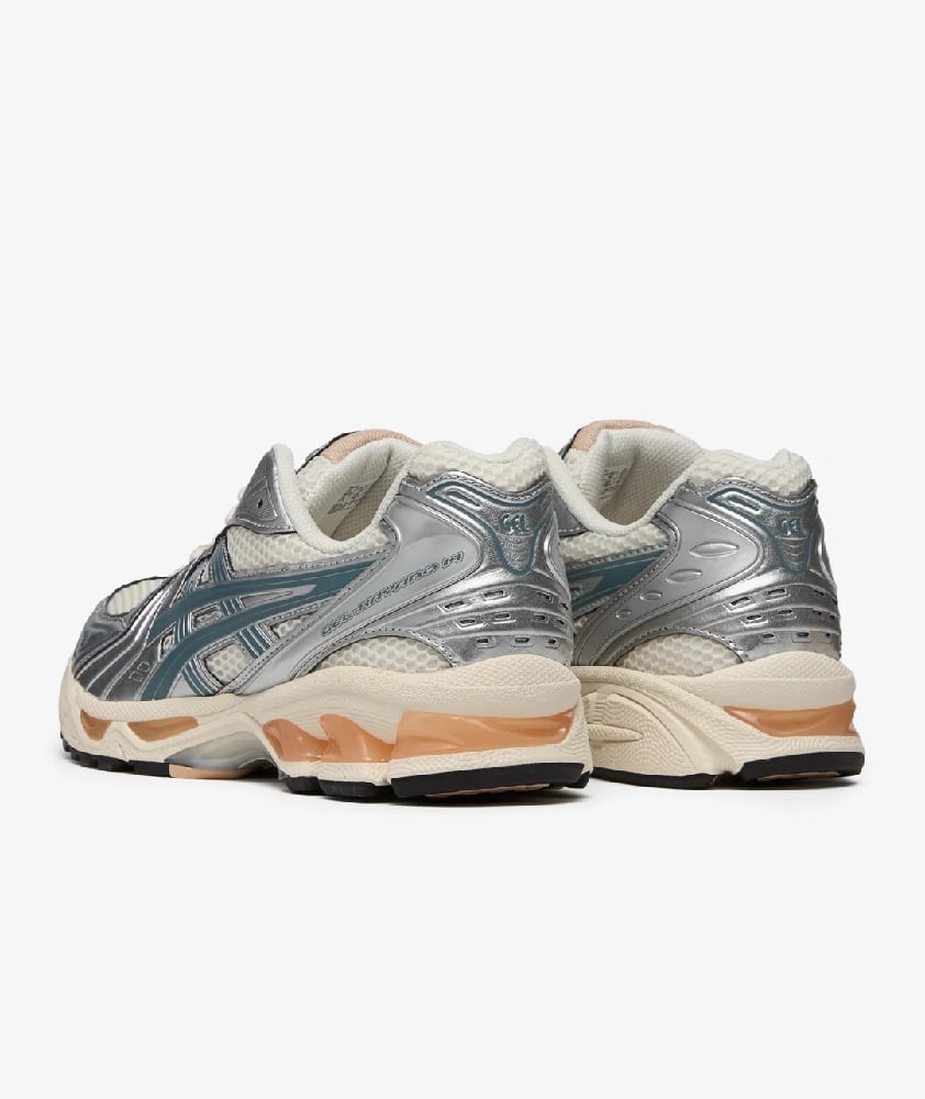 Image of ASICS KAYANO 14