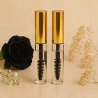 Image 2 of Lash Affair – Lash & Brow Oil