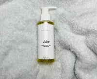 Libre ( Inspired by YSL Libre for Woman) Body Oil