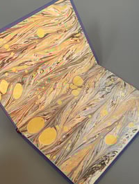 Image 3 of Hardback Notebooks 