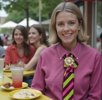 Image 3 of Gatsby Muse