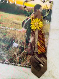 Image 1 of Honeyed Earth