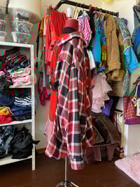 Image 4 of amor shirt 