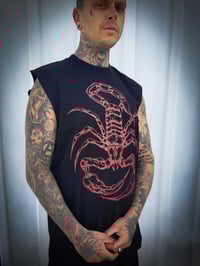 Image 2 of STINGER CUT SLEEVE