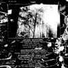 OA GIG #42: Secret Boyfriend, Knifedoutofexistence, Hardworking Families