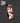 Maki Oze Peeker
