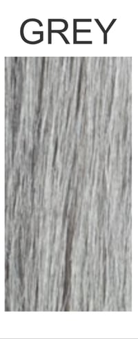 Image 6 of Nubi Spring Twist 