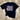 Mañana Sera Bonito Shirt