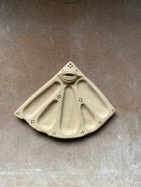 Image 1 of Paint palette #12