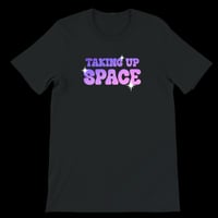 Space Tee