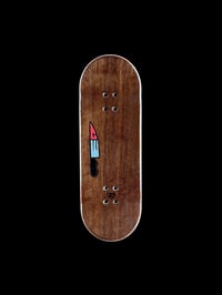 Image 2 of Michael Myers Split (34x98)
