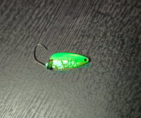 Image 14 of Andes - Limited Drop