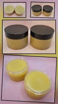 Image 1 of Hair Growth Ointments 