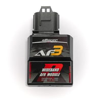 Image 3 of Aracer AF3