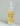 Luxury Room  Spray