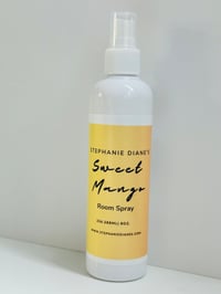 Image 5 of Luxury Room  Spray