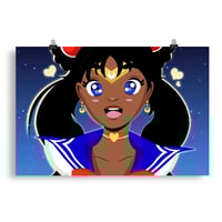 Image 2 of Sailor Moon