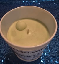 Image 3 of Honeydew Melon 