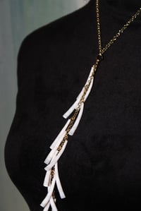 Image 5 of “Bloom” Body Chain