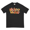 'TROPICAL' T