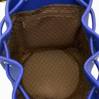 Image 5 of Duffle Speedy