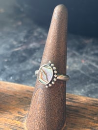 Image 2 of Satellite Ring (6)