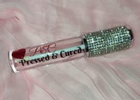 Image 4 of LIMITED EDITION 🤍