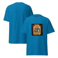 Image 12 of Unisex classic tee Viking Saint