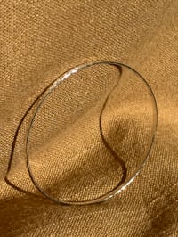 Image 3 of Lumi Bangle