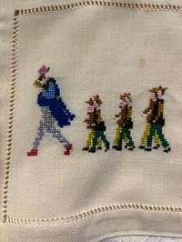 Image 10 of The people’s jacket (m/l)