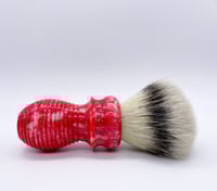 Image 1 of Watermelon Sugar