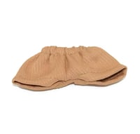 Image 4 of Shorts 
