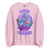 Lucid Dreams Sweatshirt