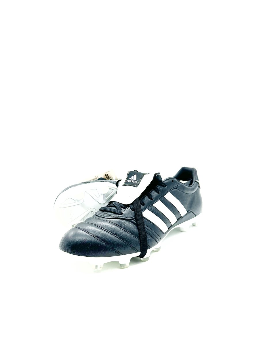 Image of Adidas Gloro FG