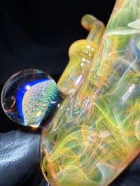 Image 4 of Foldy sherly