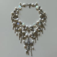 Image 3 of MAGICAL SIREN