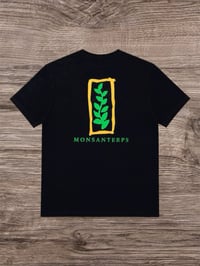 Image 2 of Monsanterps Shirt