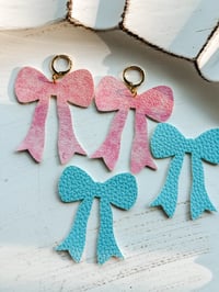 Image 1 of Bloomin Bows 