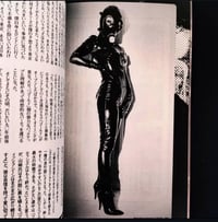Image 7 of End of the Century Fetish Reader