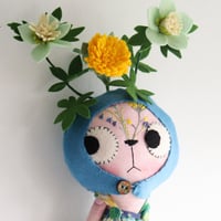 Image 7 of Tara Aster