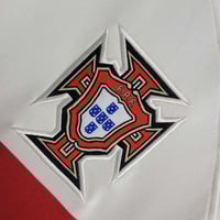 Image 5 of Portugal World Cup 2022 Away Jersey