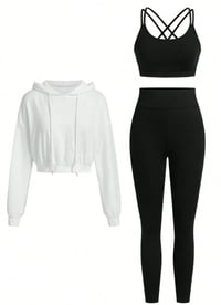 Image 2 of Fabulous Winter Bundle