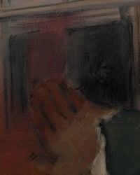 Image 2 of Nobody knows exactly what happened